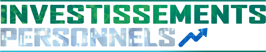 Investissements Personnels